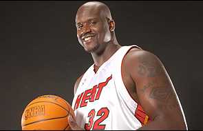 Copia de shaq1_355_040720.jpg